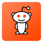Chia sẻ qua reddit bài:Công Dụng Của Trầm Hương: Bật Mí 9 Công Dụng Của Loài Gỗ Được Coi Là "Vàng Của Rừng"?