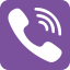 Chia sẻ qua viber bài: Công Dụng Của Trầm Hương: Bật Mí 9 Công Dụng Của Loài Gỗ Được Coi Là "Vàng Của Rừng"?